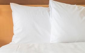 Holiday Inn Express Hotel & Suites North Conway By Ihg